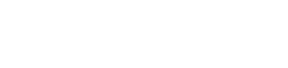 Sivuston toteutus: Topborn